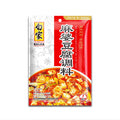 白家 麻婆豆腐 BAI JIA MAPO TOFU SAUCE