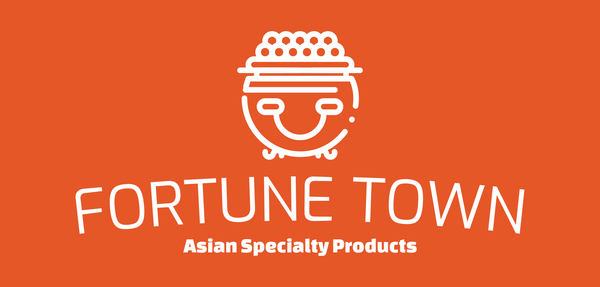 Fortune Town International