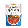 阿宽 四川绵阳米粉 AKUAN MIANYANG RICE NOODLE