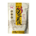 阿宽 勾魂米线 蒜蓉小龙虾味 AKUAN GARLIC CRAYFISH FLAVOURED RICE NOODLE