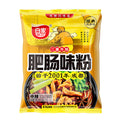 白家 肥肠味粉 BIA JIA PORK INTESTINE FLAVOURED GLASS NOODLE